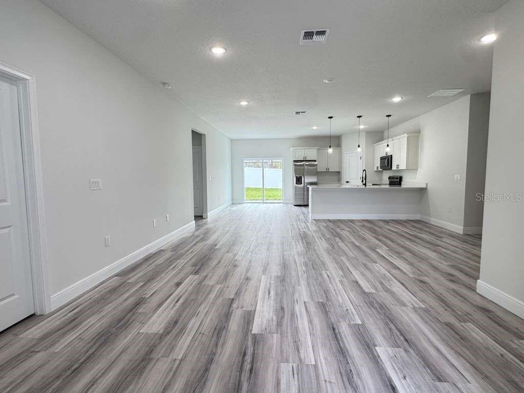 Image 5 of 48 For 3832 157th Place Road