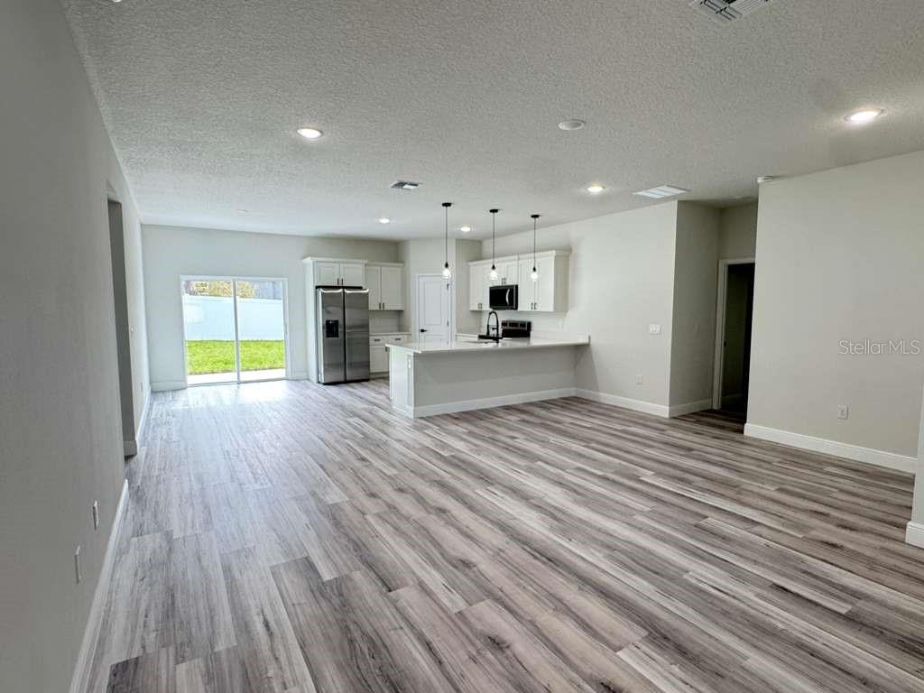 Image 6 of 48 For 3832 157th Place Road