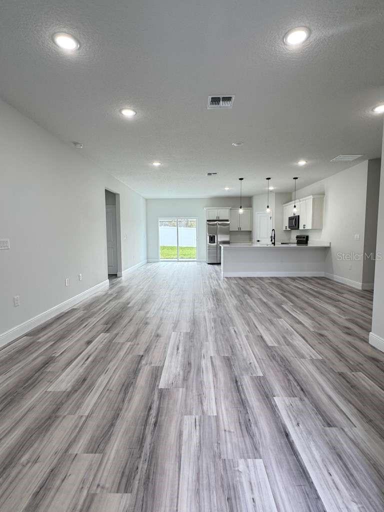 Image 7 of 48 For 3832 157th Place Road