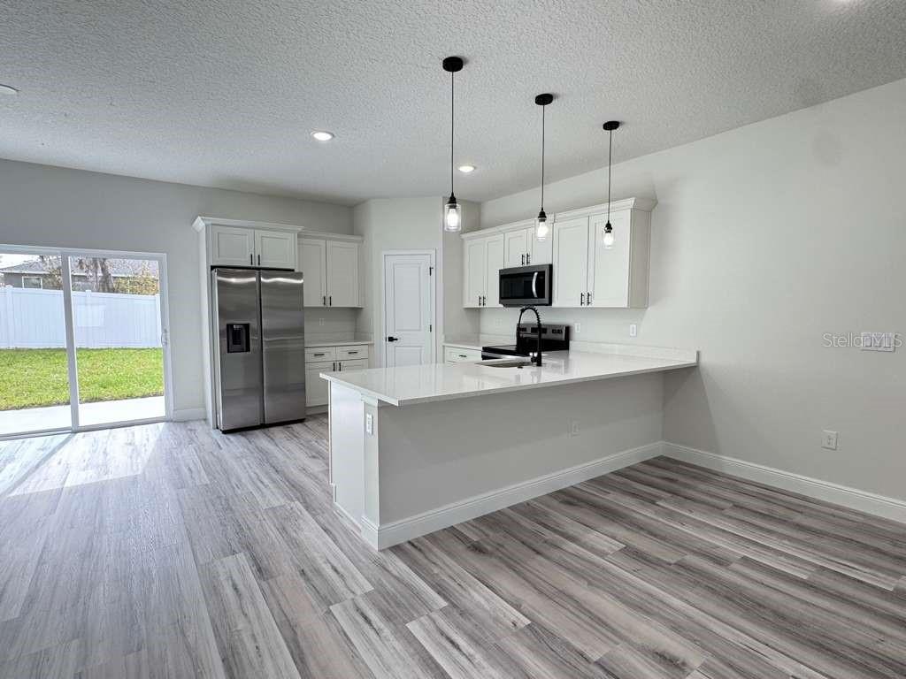 Image 8 of 48 For 3832 157th Place Road