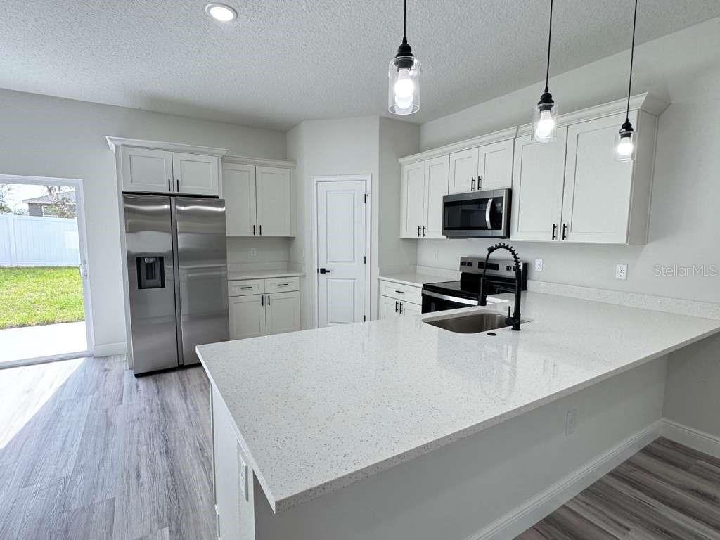 Image 9 of 48 For 3832 157th Place Road