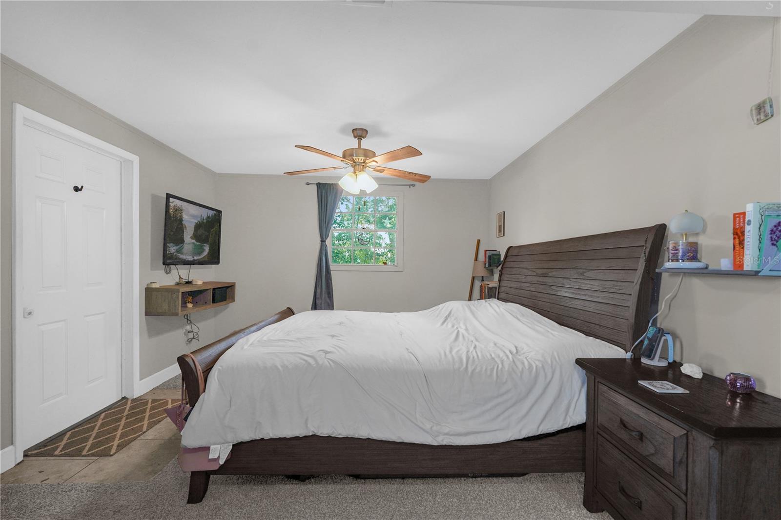 Image 11 of 23 For 118 2nd Jpv Street