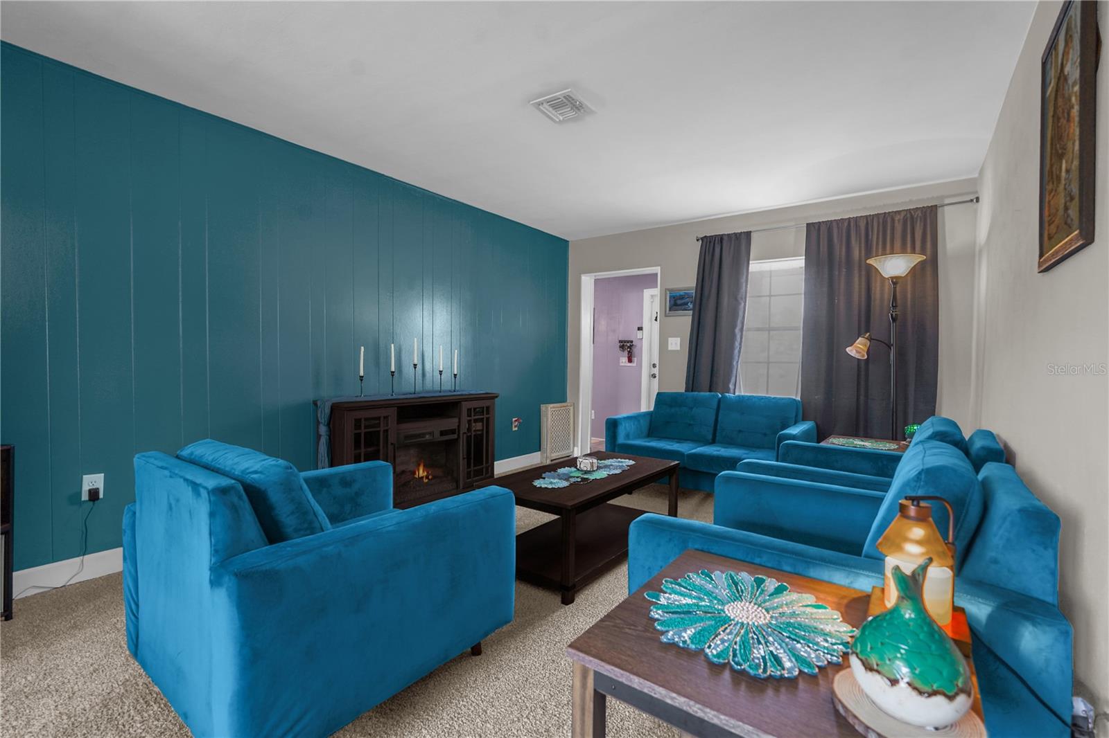 Image 12 of 23 For 118 2nd Jpv Street