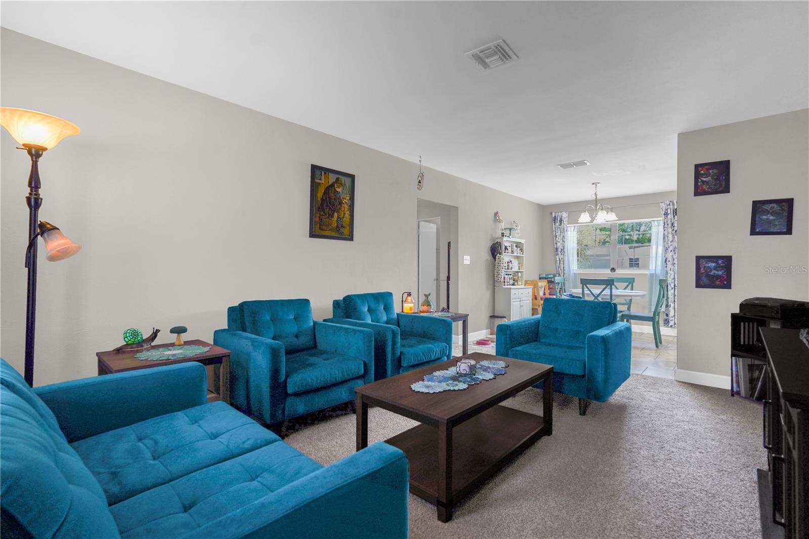 Image 13 of 23 For 118 2nd Jpv Street