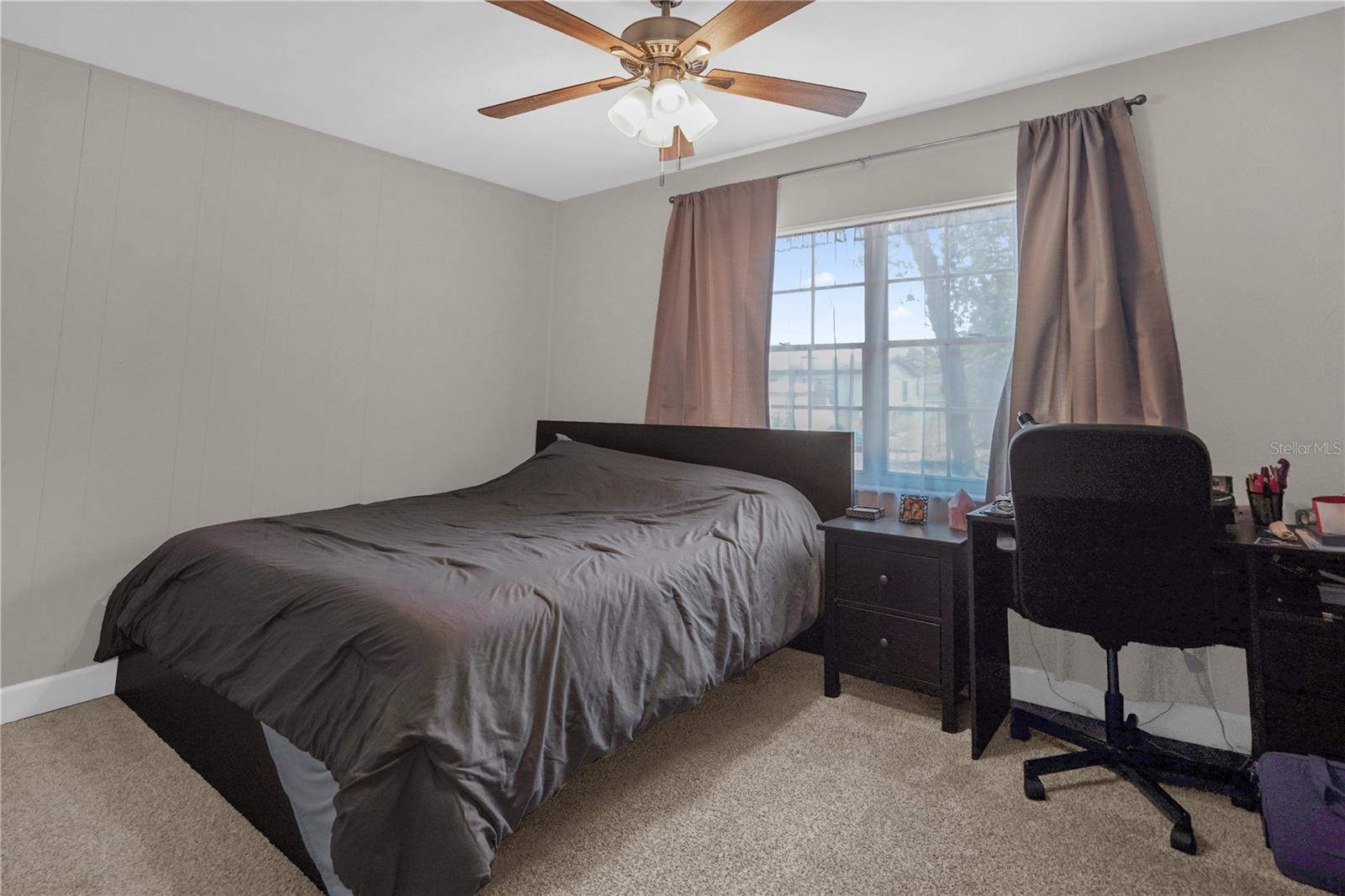 Image 15 of 23 For 118 2nd Jpv Street