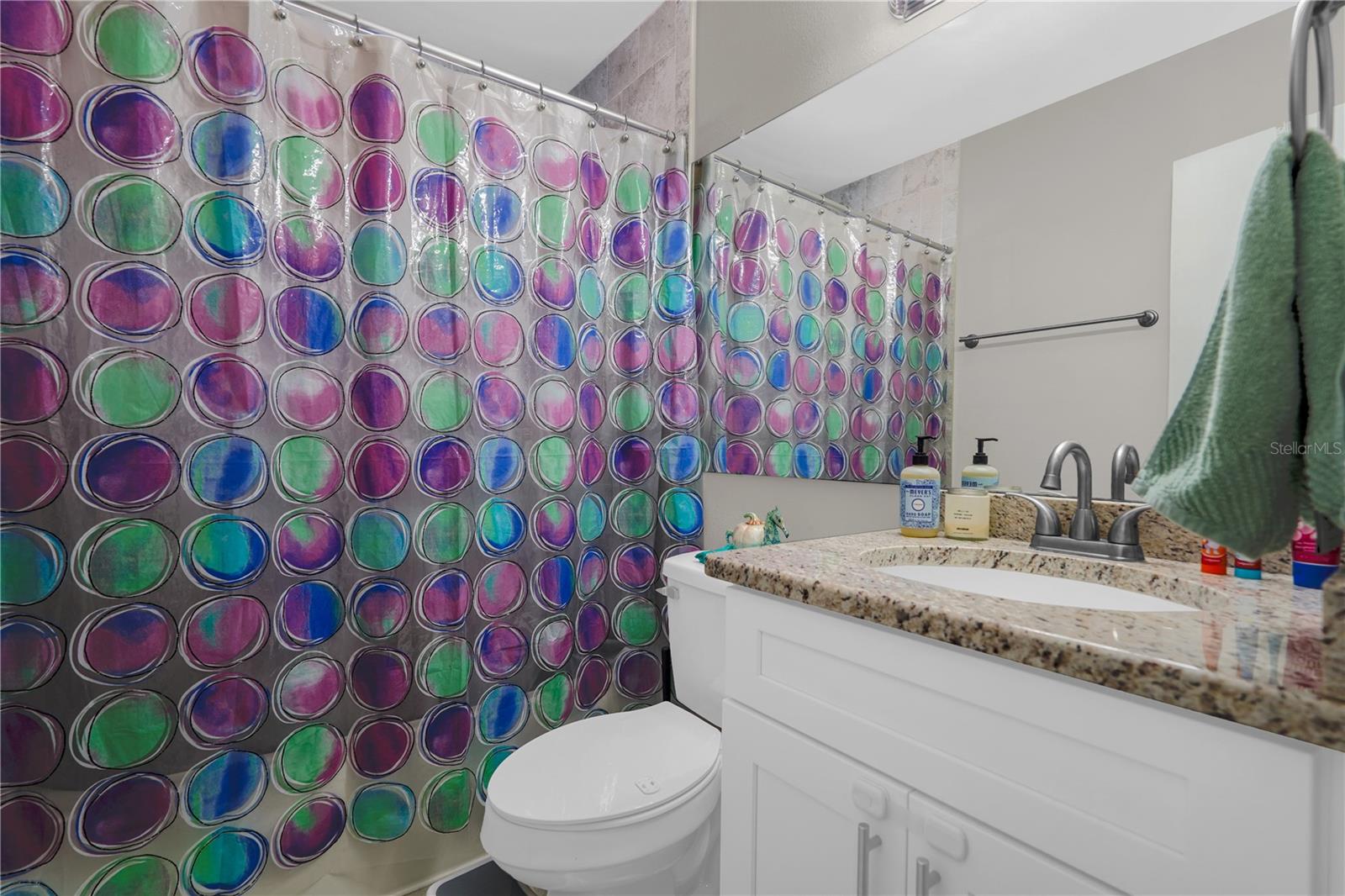 Image 17 of 23 For 118 2nd Jpv Street