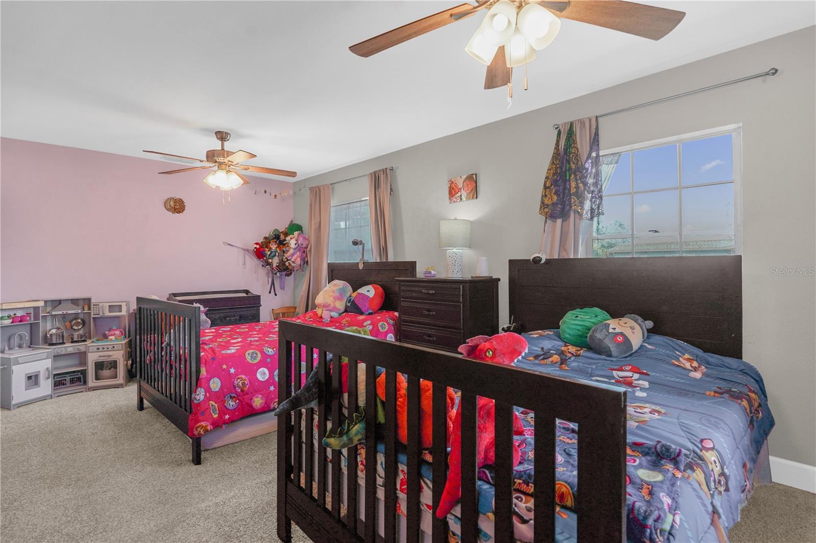 Image 18 of 23 For 118 2nd Jpv Street