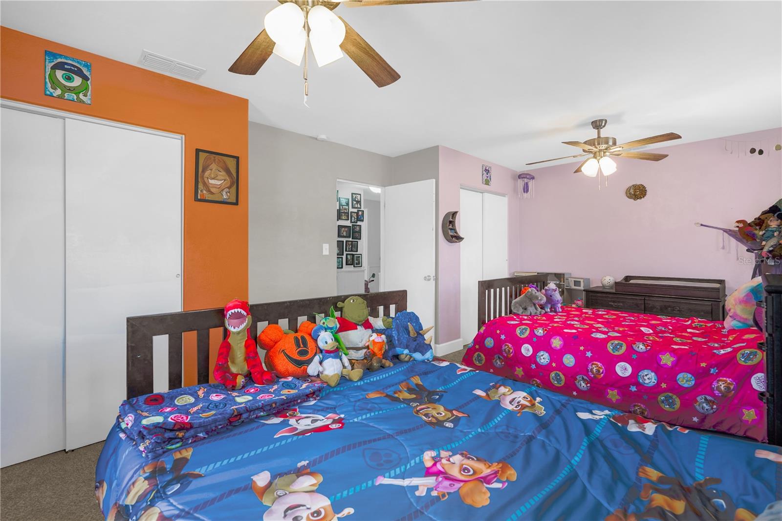 Image 19 of 23 For 118 2nd Jpv Street