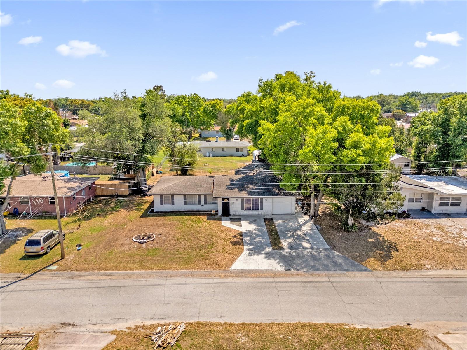 Image 2 of 23 For 118 2nd Jpv Street