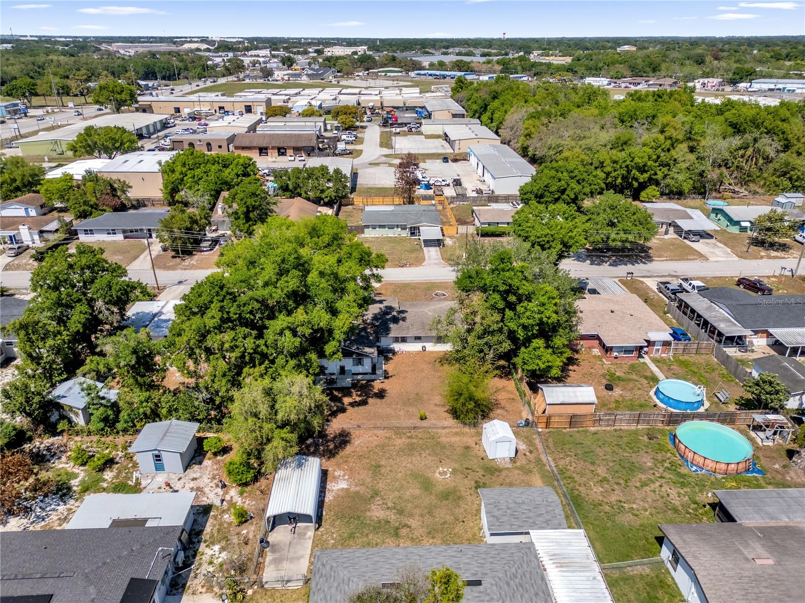 Image 20 of 23 For 118 2nd Jpv Street