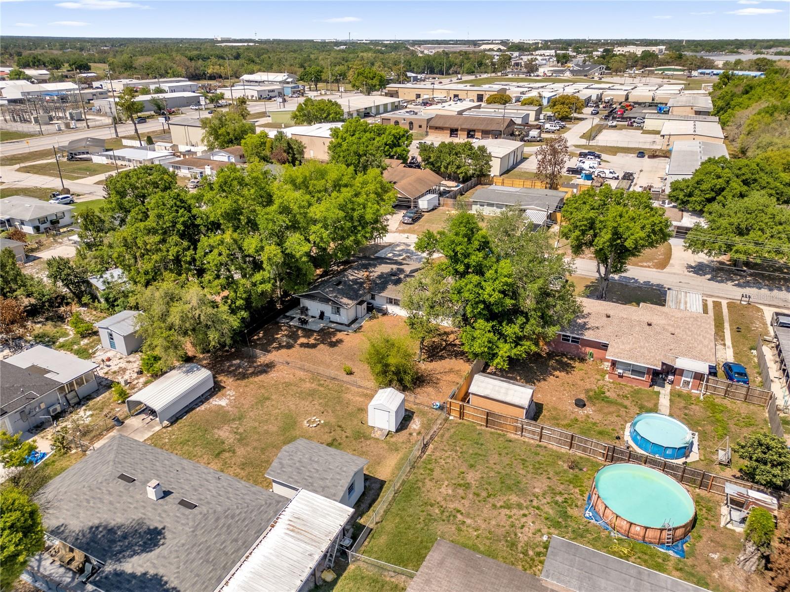 Image 21 of 23 For 118 2nd Jpv Street