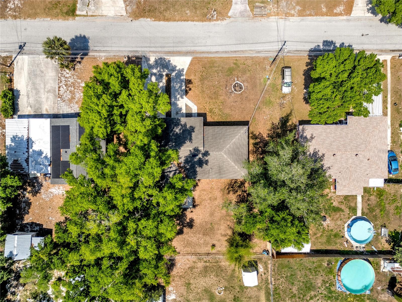 Image 22 of 23 For 118 2nd Jpv Street