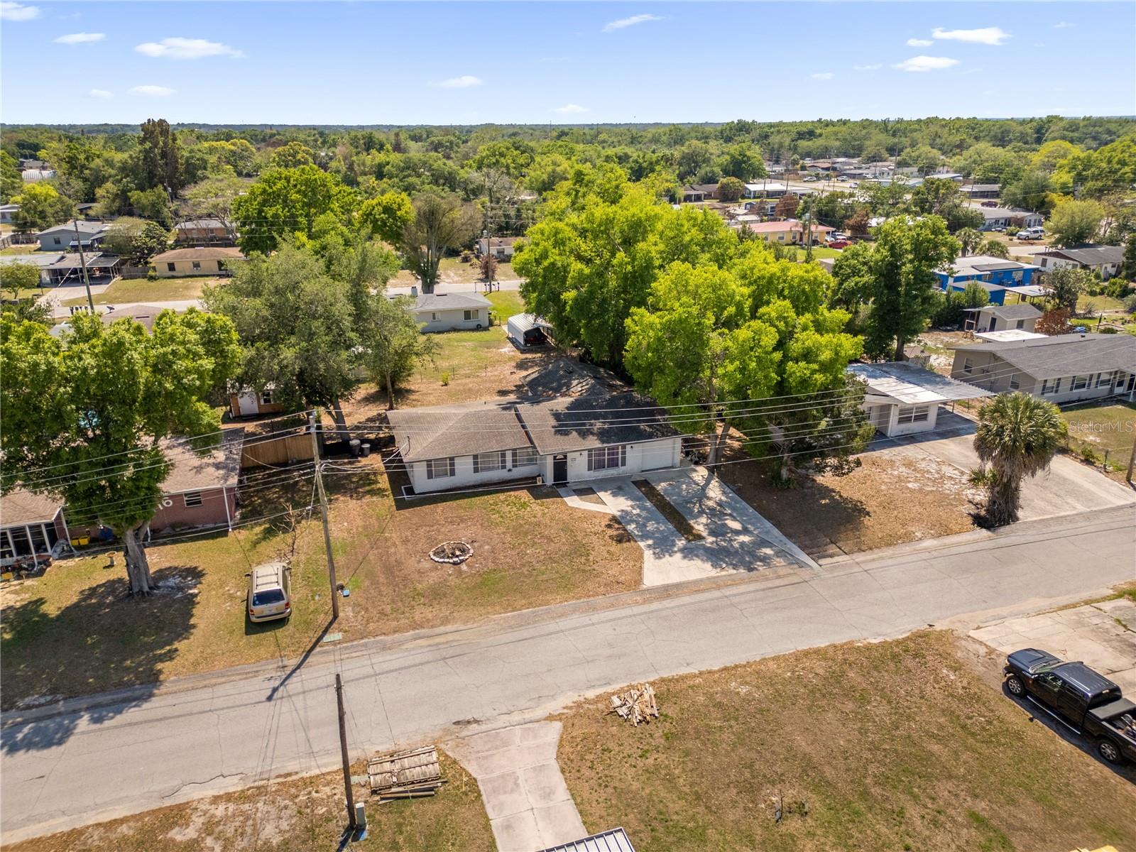 Image 23 of 23 For 118 2nd Jpv Street