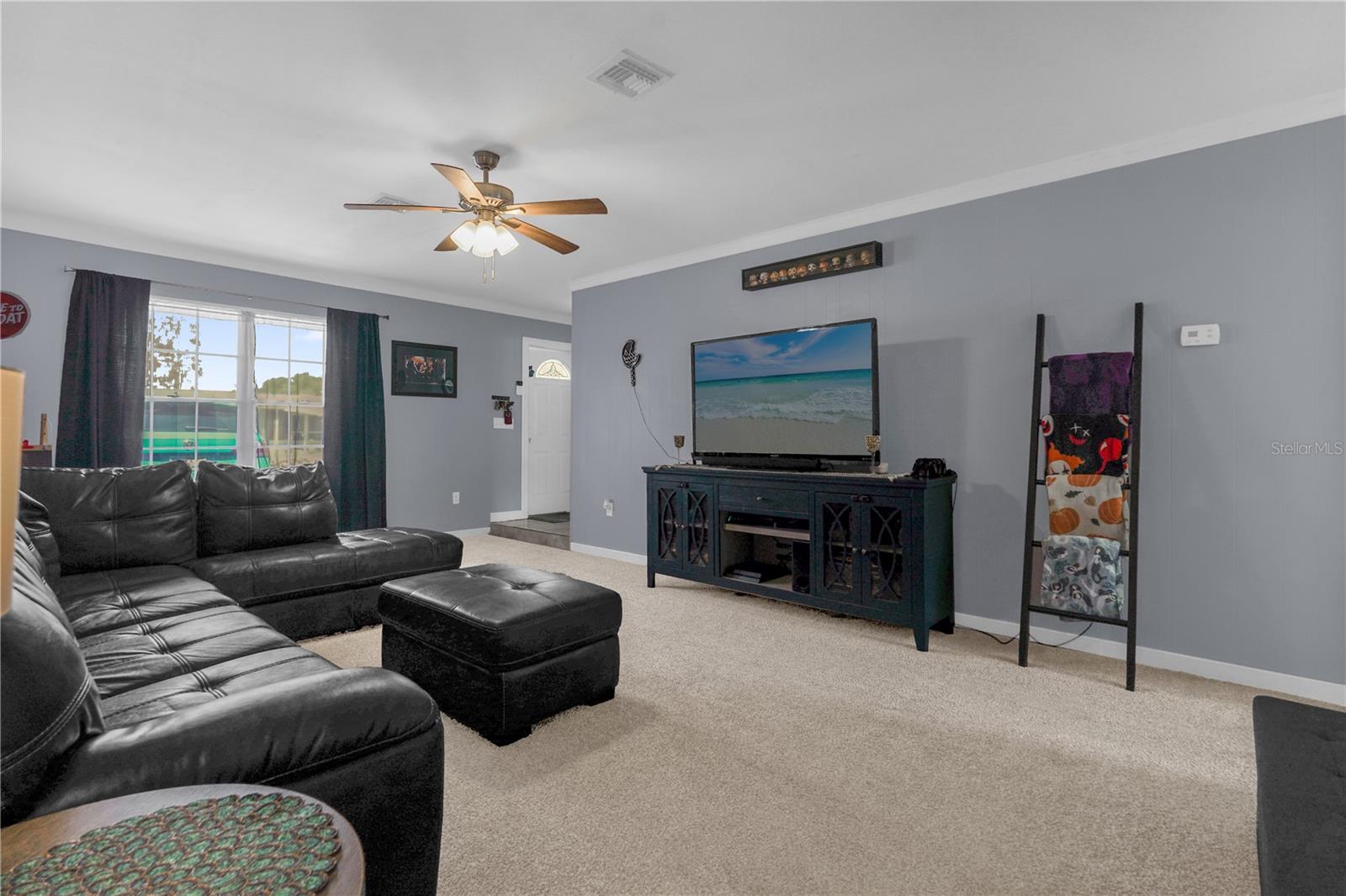 Image 3 of 23 For 118 2nd Jpv Street