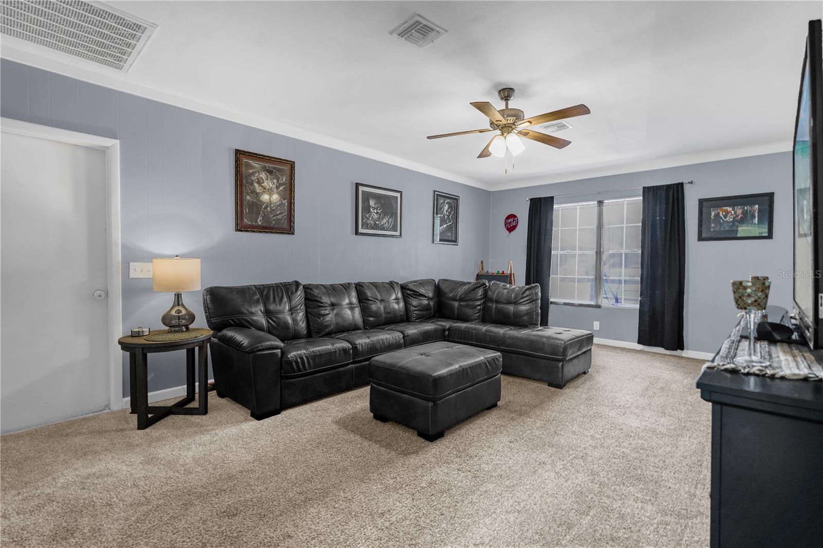 Image 4 of 23 For 118 2nd Jpv Street