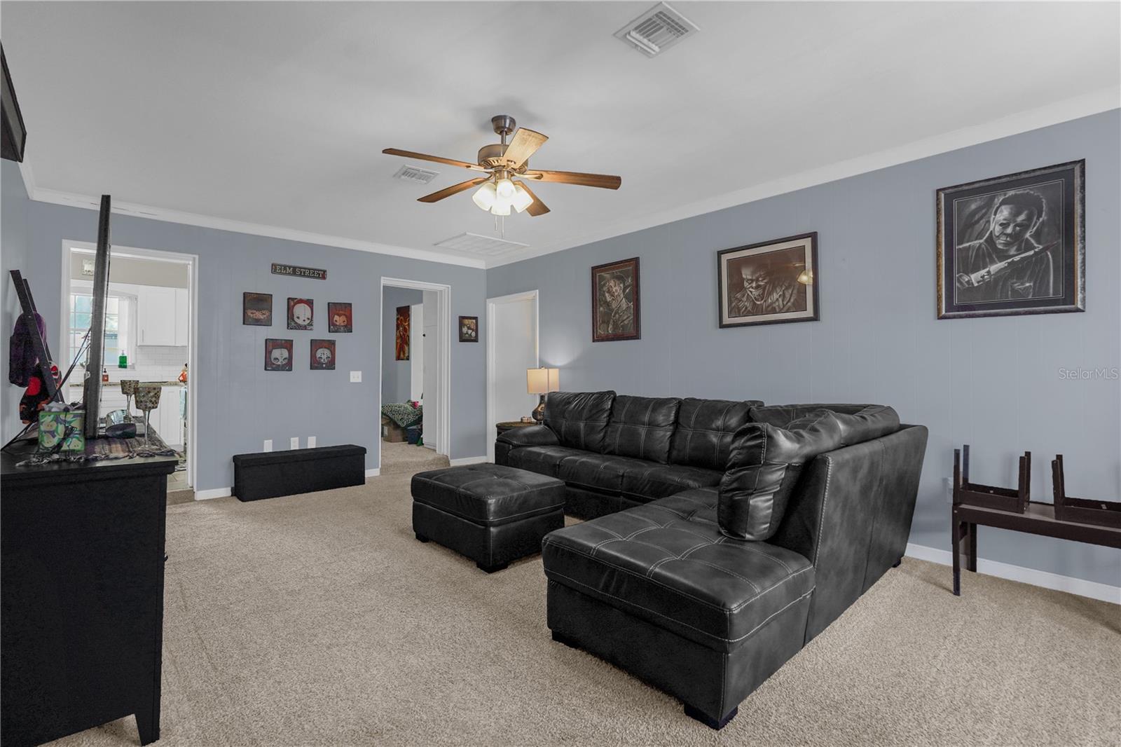 Image 5 of 23 For 118 2nd Jpv Street