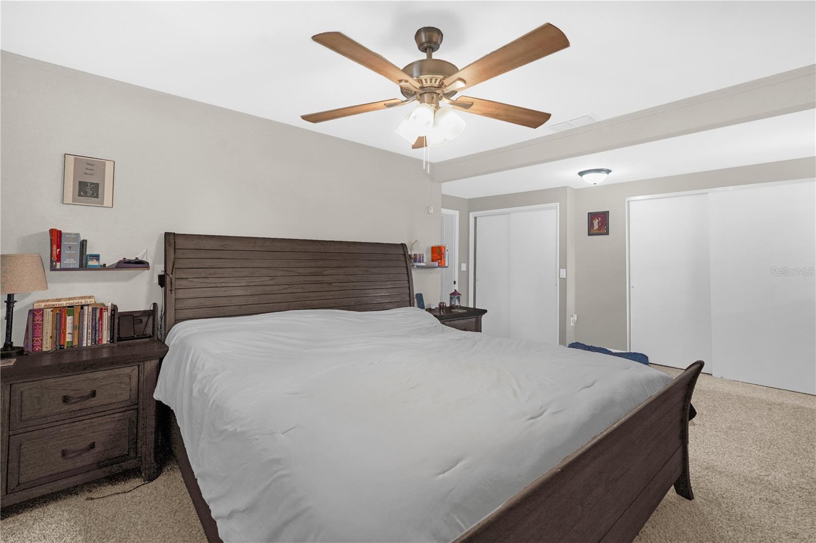 Image 8 of 23 For 118 2nd Jpv Street