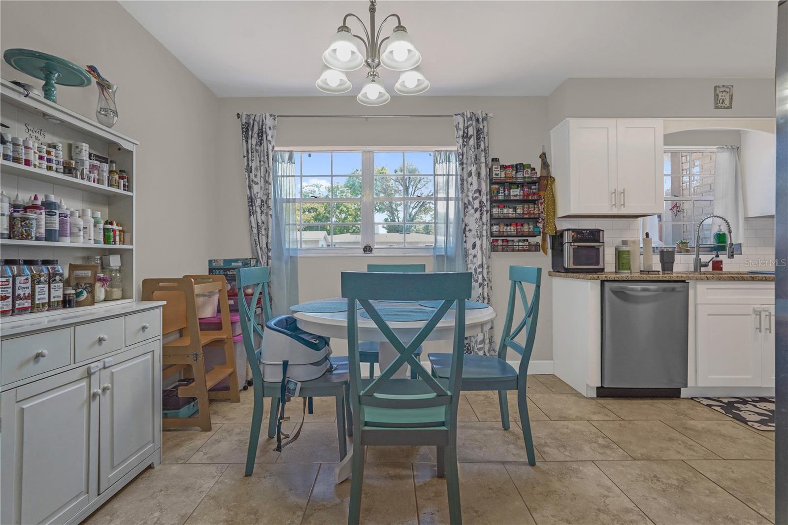 Image 9 of 23 For 118 2nd Jpv Street