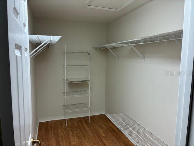 Image 10 of 24 For 11602 75th Circle