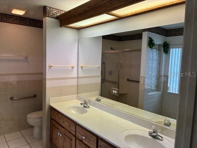 Image 11 of 24 For 11602 75th Circle