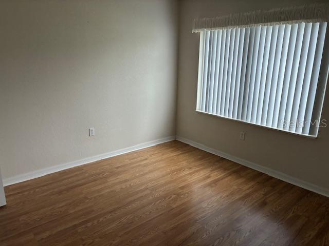 Image 12 of 24 For 11602 75th Circle