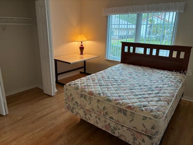 Image 13 of 24 For 11602 75th Circle