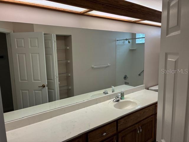 Image 14 of 24 For 11602 75th Circle