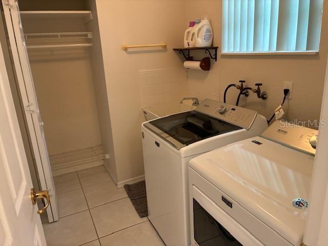 Image 15 of 24 For 11602 75th Circle