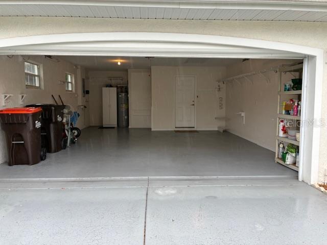 Image 16 of 24 For 11602 75th Circle