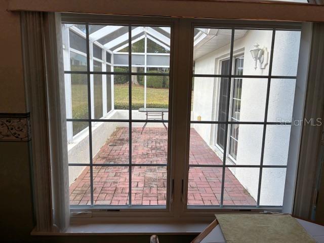 Image 17 of 24 For 11602 75th Circle