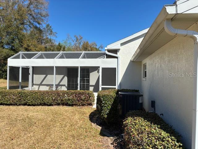 Image 18 of 24 For 11602 75th Circle