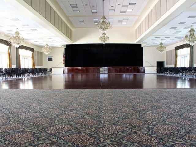 Image 22 of 24 For 11602 75th Circle