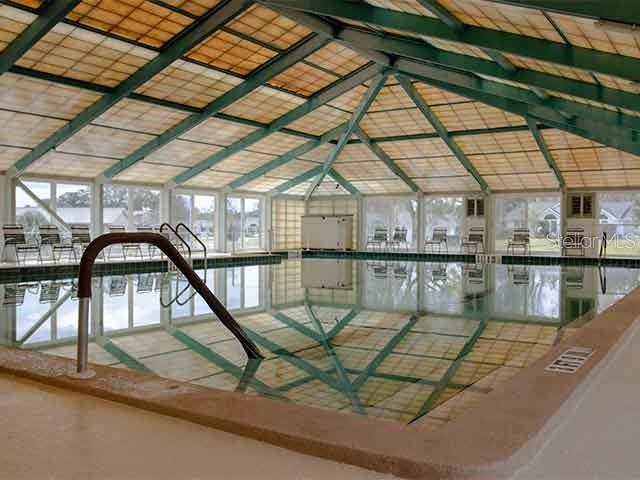 Image 23 of 24 For 11602 75th Circle