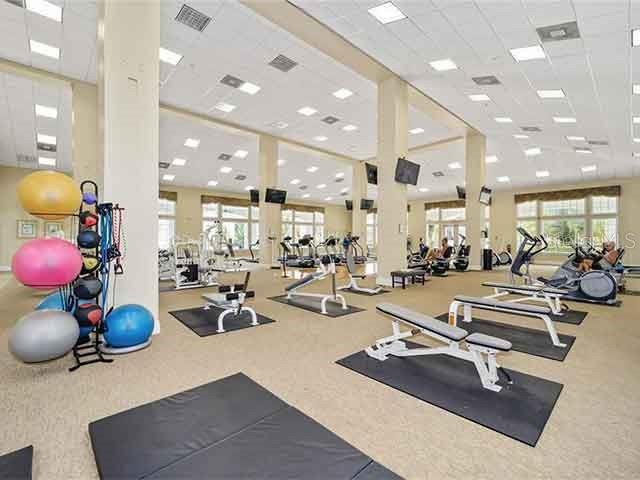 Image 24 of 24 For 11602 75th Circle