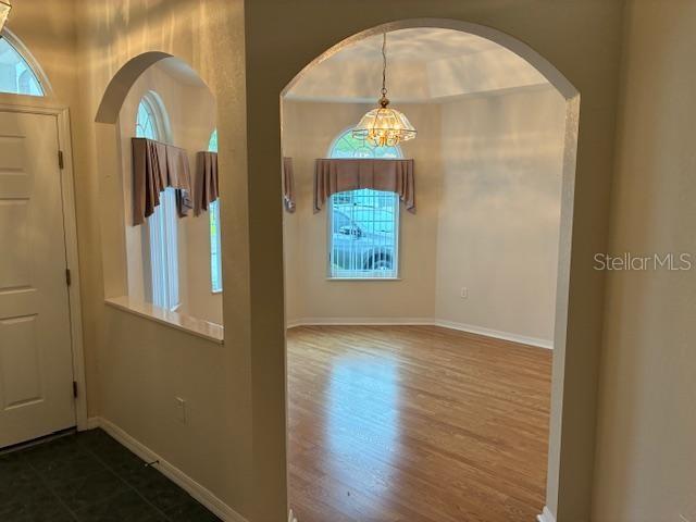 Image 3 of 24 For 11602 75th Circle