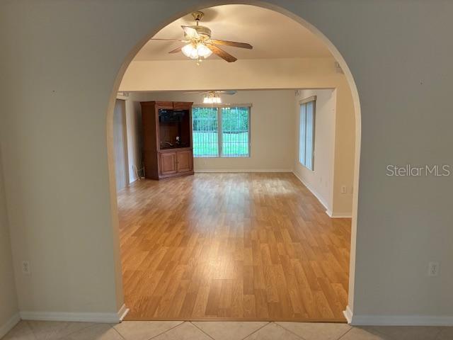 Image 4 of 24 For 11602 75th Circle