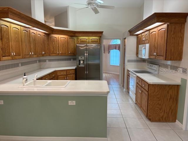 Image 7 of 24 For 11602 75th Circle