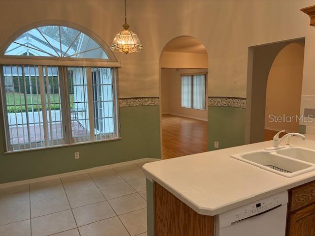 Image 8 of 24 For 11602 75th Circle