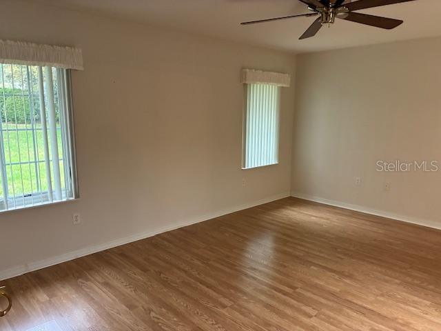 Image 9 of 24 For 11602 75th Circle