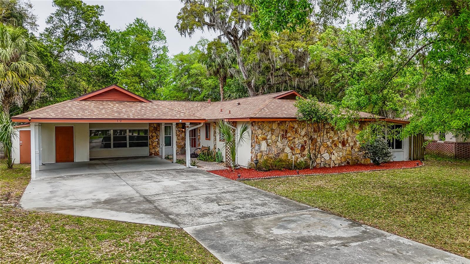 Details for 12 Spring Lake Way, OCALA, FL 34472