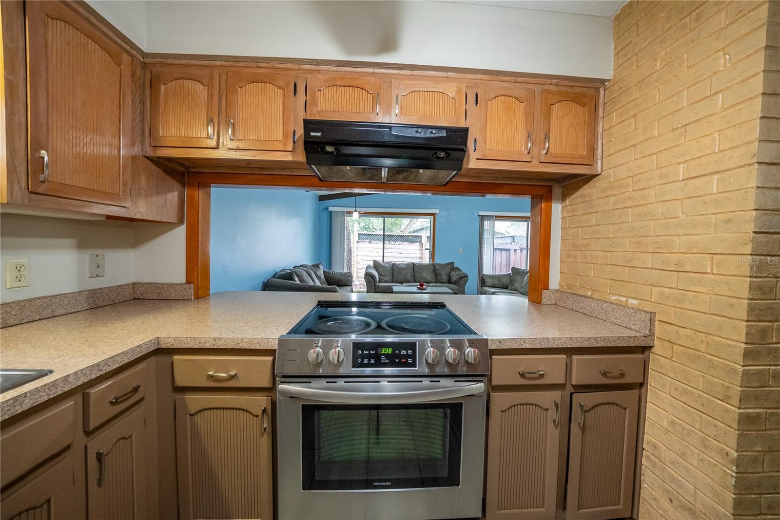 Image 12 of 57 For 12 Spring Lake Way