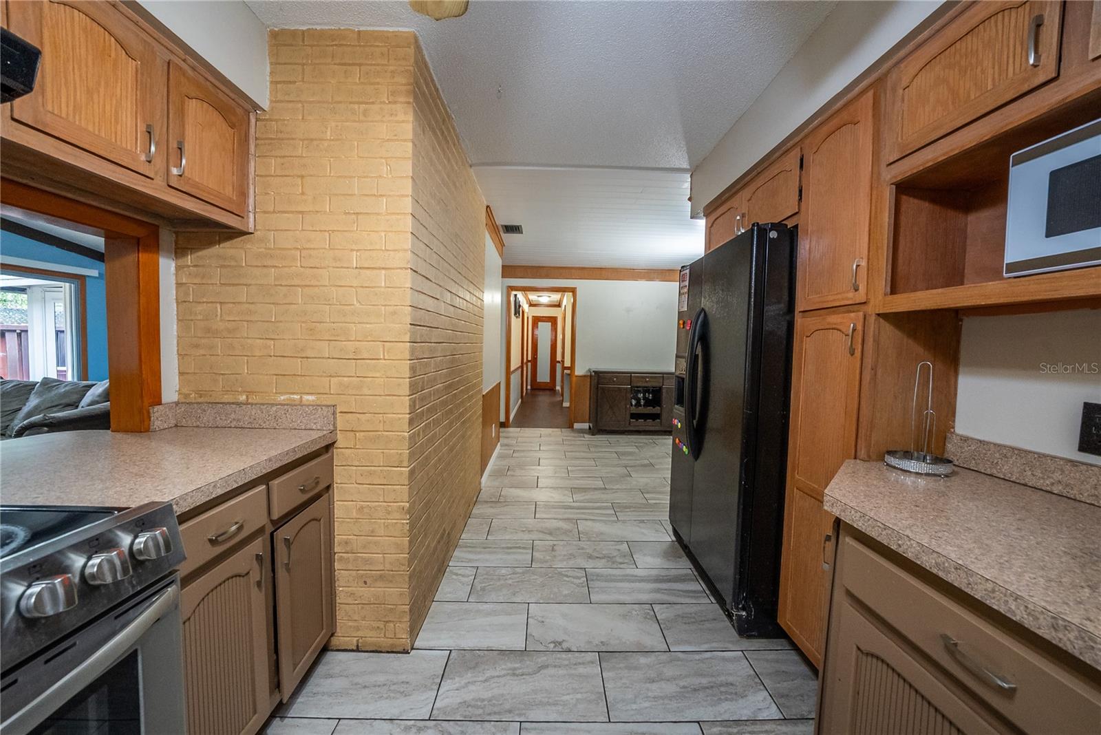 Image 13 of 57 For 12 Spring Lake Way