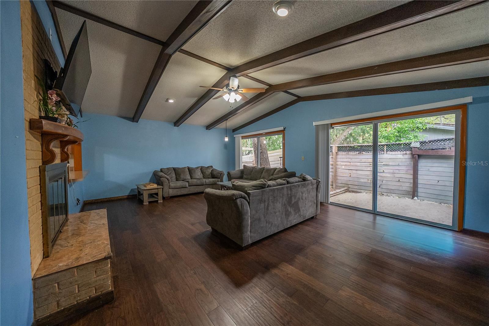 Image 16 of 57 For 12 Spring Lake Way