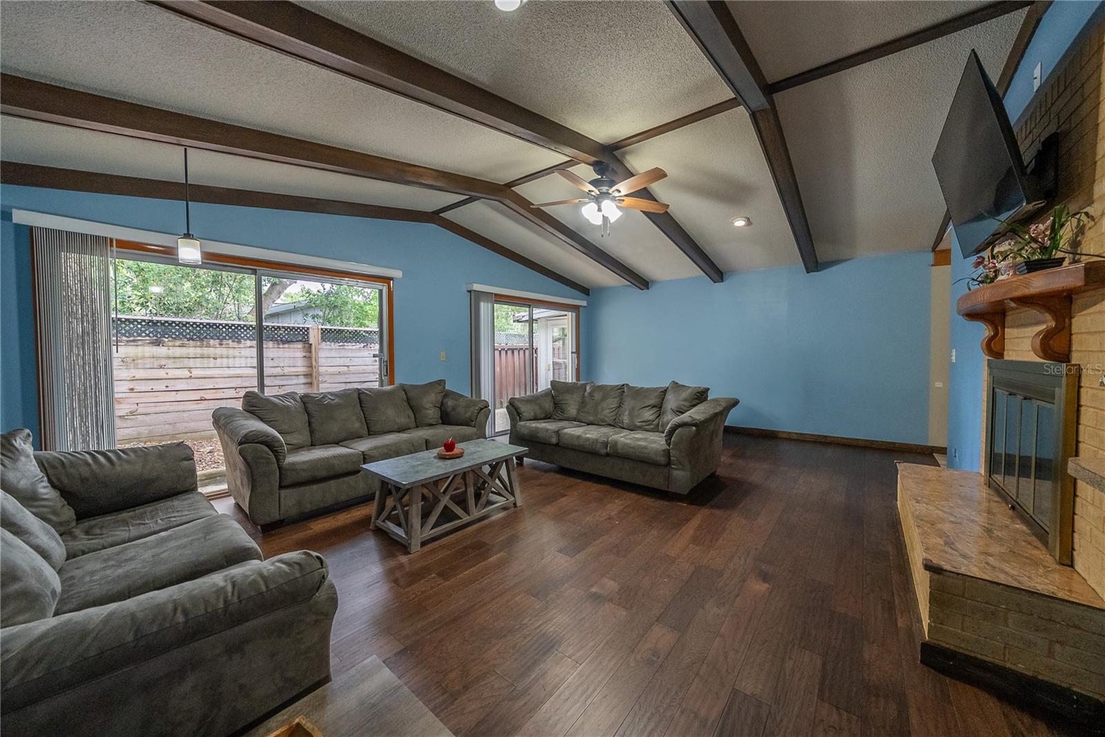 Image 17 of 57 For 12 Spring Lake Way