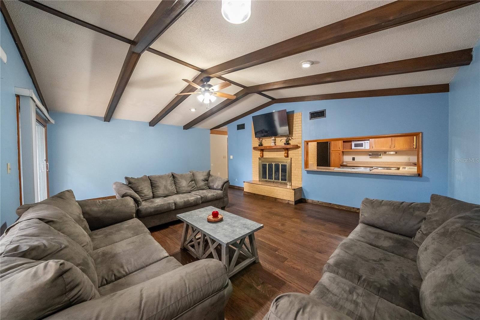 Image 18 of 57 For 12 Spring Lake Way