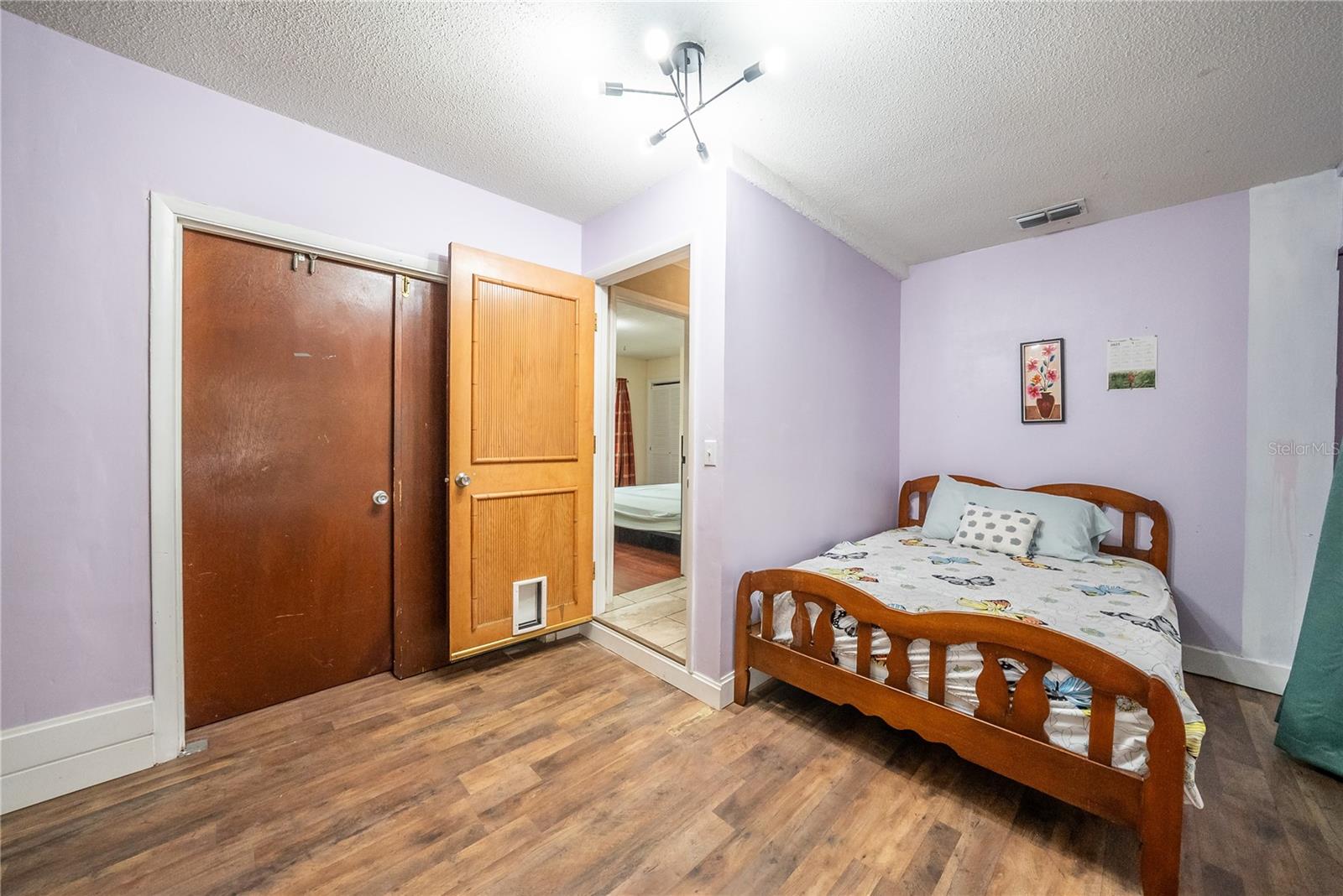 Image 26 of 57 For 12 Spring Lake Way