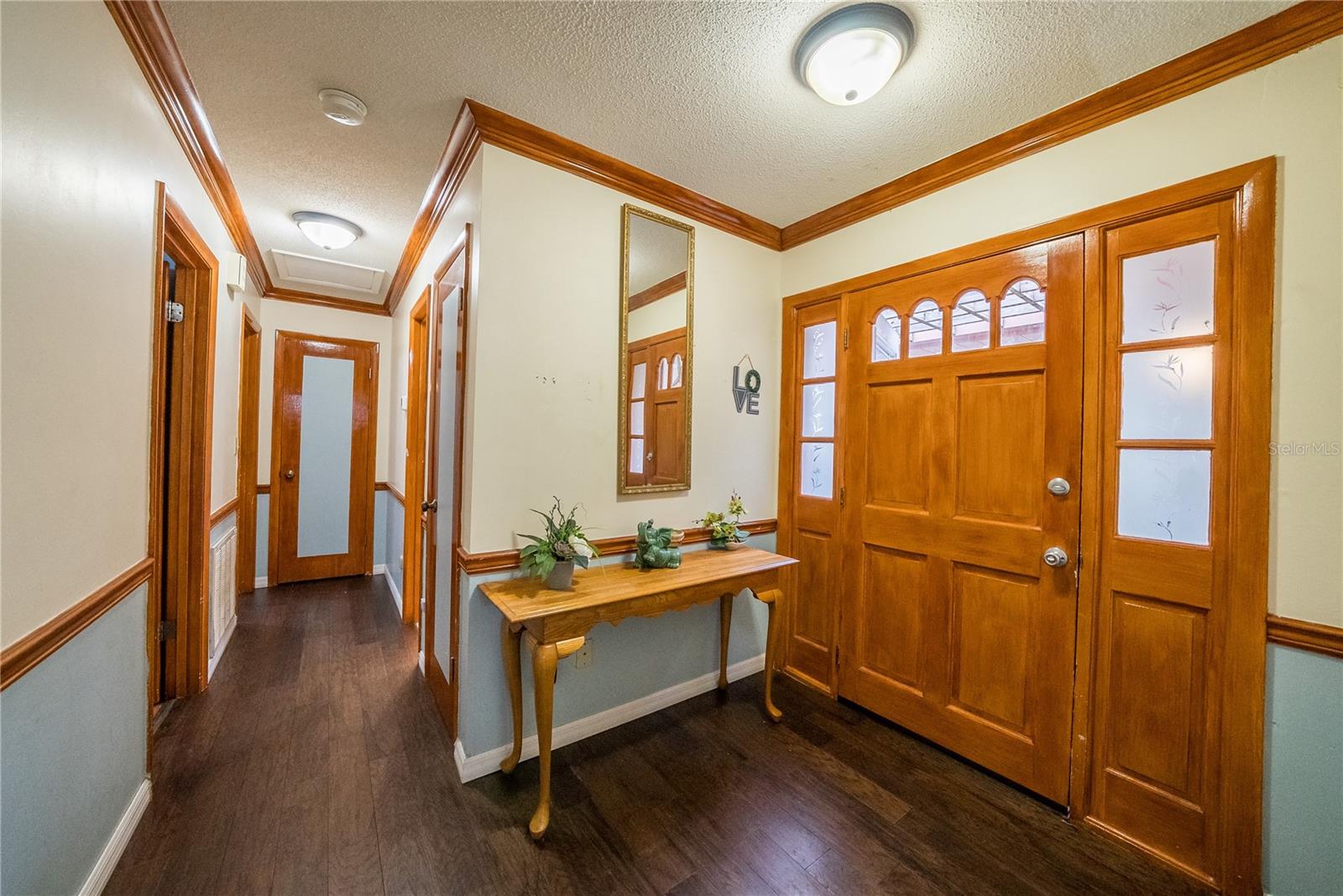 Image 27 of 57 For 12 Spring Lake Way