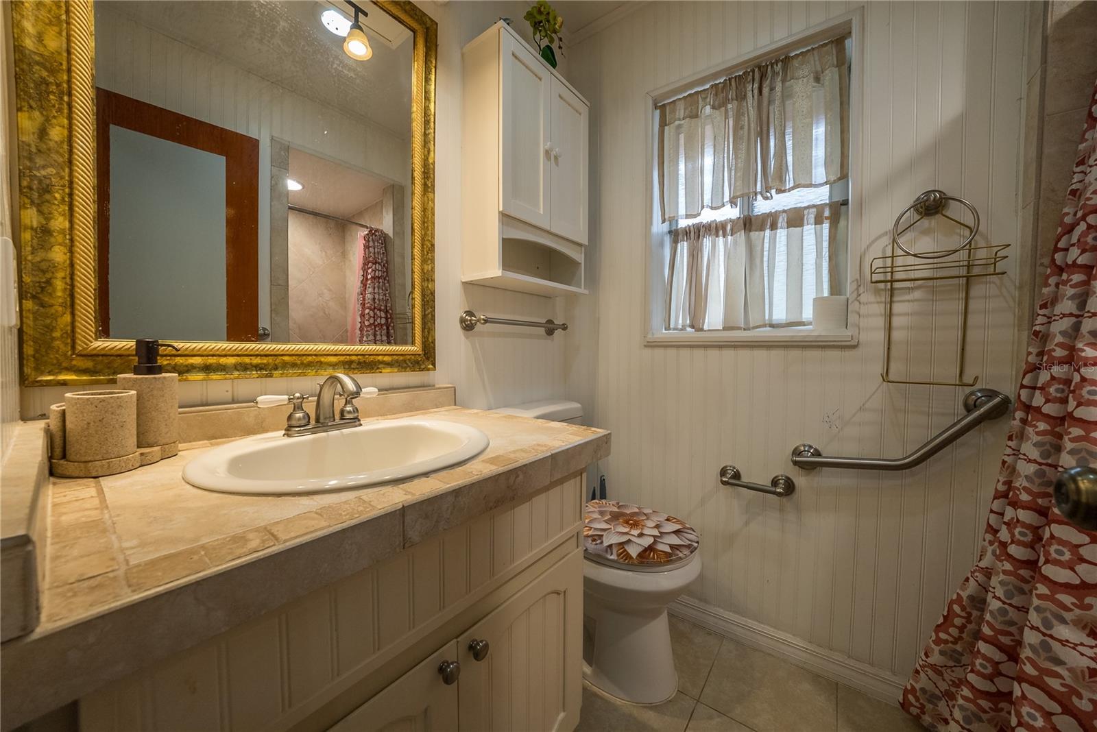 Image 30 of 57 For 12 Spring Lake Way