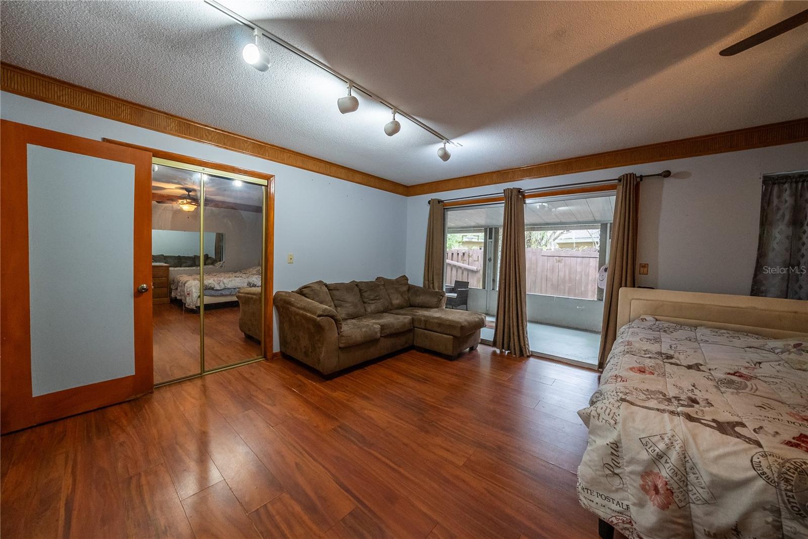 Image 35 of 57 For 12 Spring Lake Way