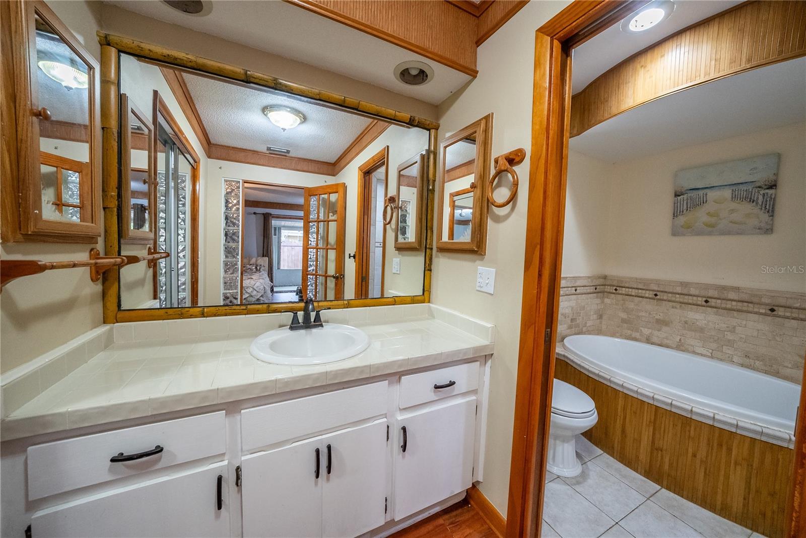 Image 37 of 57 For 12 Spring Lake Way